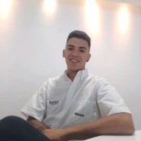 gonzalo callier