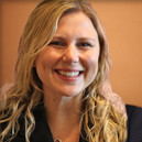 Nicole Peles