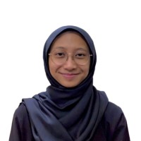 Amira Maisara