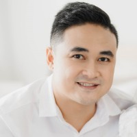 Rheygell Mark Fantilanan