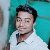 Jaya Prakash