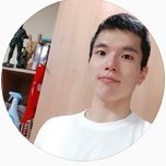 정현수