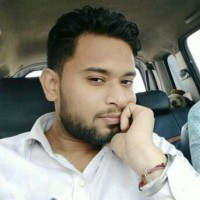 Jayant Jadon
