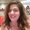 Danielle Cornwell