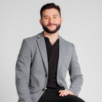 Isaac Bibiano