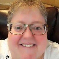 Deborah Piercy