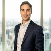 Jonathon Close