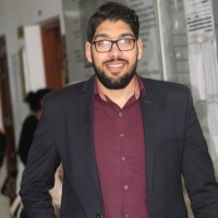 Mohammed Youssef