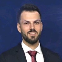 Alexandru Dinu