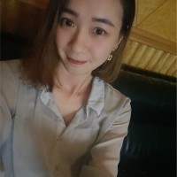 乃婕鄭