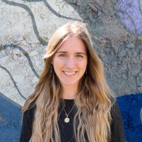 Judith Petermann