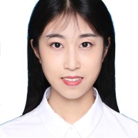 Catherine Chen
