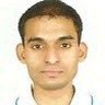 Pavan Pujari