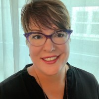 Claire Miller