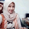 siska deviani