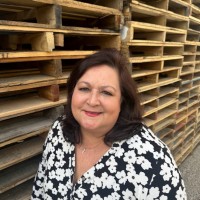 Beatrice Vasquez