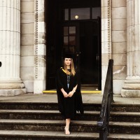 Rebecca Cotterill