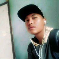 Timotius Argoby Lumban Tobing