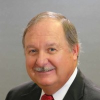 Joe Worrell
