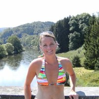 Marieke Vermaas-van Empel