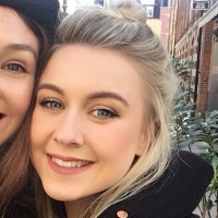 India Mcglynn