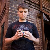 Mason Saucier