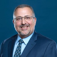 George Soberon