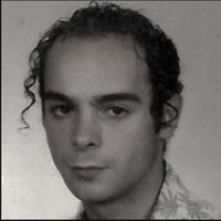 Alexandre Moreira