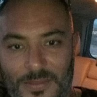 Younes Benhaddane