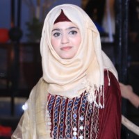 Aeman Akram