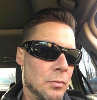 Michael Mertz