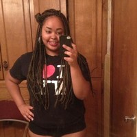 Brittany Lexing