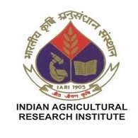 Nahep-Caast Iari