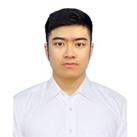 Nam Nguyen