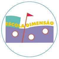 Escola Dimensão