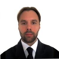 Carlo Cudicio