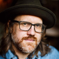 Josh Miller