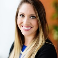 Carley Clark