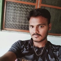 Sampath Kumar