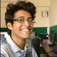 Christopher Rodrigues