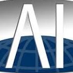 Atlas Ingenieria