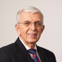 Art Knowlton