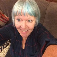 Karen Unwin