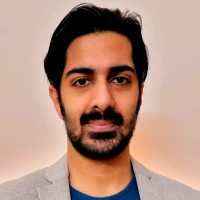 Rakshit Tuli