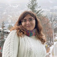 Elisa Mastroene