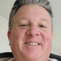 Joe Cugini