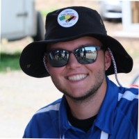 Gavin Larson