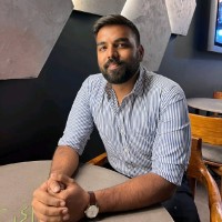 Rohit Hooli