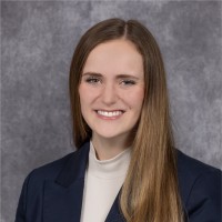 Rebecca Reynolds Mha, Mba