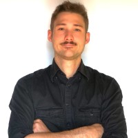 Omar Natali